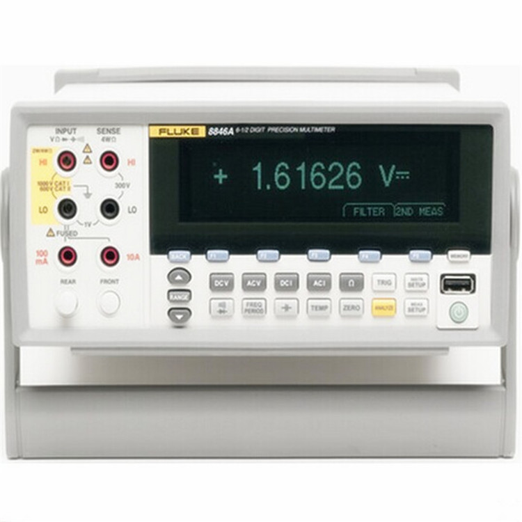 cp-1.4